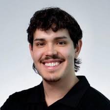 Chapter Board of Directors