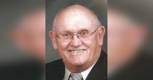 Timothy Trombley's Instagram, Twitter & Facebook