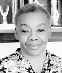 08152024 OBITUARIES by tribune242