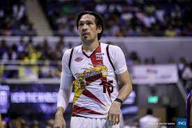 We did not find results for: San Miguel Magnolia On Level Playing Field In Game 7 Says June Mar Fajardo Inquirer Sports