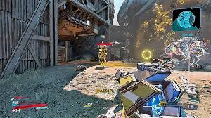 Head to any of the glowing cacti that are in the area. Pandora Borderlands 3 Side Quest Borderlands 3 Guide Gamepressure Com