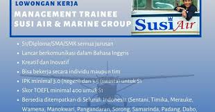 Head legal corporate at pt. Portal Kompetisi Dan Beasiswa