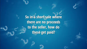 How to save on commission fees using fsbo. Who Pays Realtor Fees In A Short Sale My Florida Home Sale