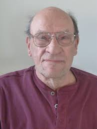 Kenny Dempsey: Making the best of it