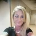 Profile Picture of Erin Rudd (@erin_r33) • Instagram photos and videos (@google.com) on Google