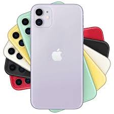 Apple Iphone 11 Walmart Com Iphone Apple Iphone Iphone 11