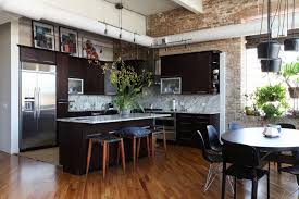 En este post hablamos de 7 claves que te ayudarán a conocer el esto permitirá crear una nueva cocina totalmente diferente y más actual. Presupuestos Cuanto Cuesta Una Cocina Nueva Cocinas De Casa Cocina Madera Cocina Nueva