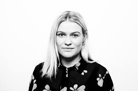 Tegn abonnement eller støtt oss på andre måter hvis du ønsker at resett skal bestå. Sannheten Vi Kanskje Aldri Far Vart Land