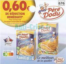 Vous trouverez ici nos bons de réduction qui vous permettront de découvrir l'ensemble de la gamme charal : Anti Crise Fr Pere Dodu 0 6 De Reduction Jusqu Au 31 10 2019 Bon De Reduction En Magasin Pere Dodu 0 6 De Reduction Jusqu Au 31 10 2019 Bon De Reduction En Magasin Catalogues Promos
