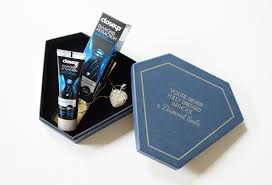 Strategi Close Up Bidik Segmen Premium Mix Marcomm