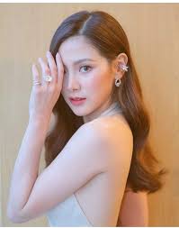 venta de muebles de uso en la habana