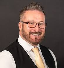 Wales, NY Real Estate Agents