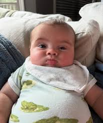 Officially Marley Burke, RN, BSN 💙 So excited to have passed the NCLEX in  75 questions! Bring