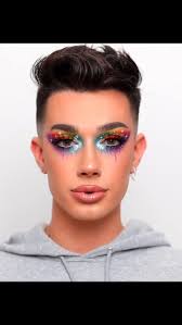 Sienna Sheppard (whatsupsienna)