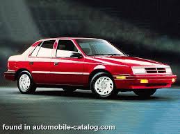 Image result for Monaco Red 1993 Colt