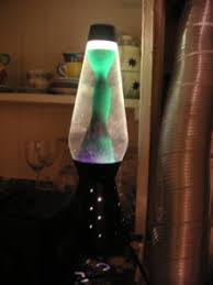 Top 5 lava lamps of 2021. Can A Lava Lamp Cause A Fire Lamp On The Table