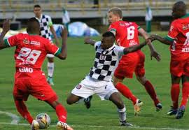 Maybe you would like to learn more about one of these? Patriotas Boyaca Zambia Fans Home Facebook