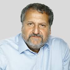 The UK MBA programme list: Wales and Northern Ireland