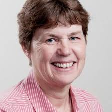 sally laurie (@splaurie)