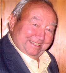 Zwentendorf an der Donau