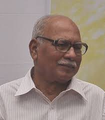 The Jervis Brothers By J V Naik And Prabha Ravi Shankar