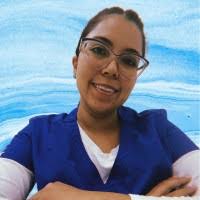 50+ "Alexandra Santamaría" profiles