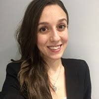 1000+ "Nada Nada" profiles