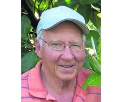 Kenneth Sutton Obituary (2021)