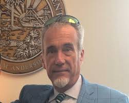 2025 News Service of Florida 50 Over 50