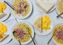 Use drop in to open an instant conversation between your devices or with your alexa contacts. Australia Dairy Company Hong Kong Jordan Yau Ma Tei Restaurant Reviews Photos Phone Number Tripadvisor