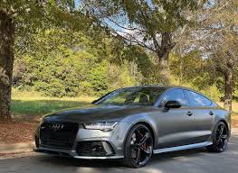 Image result for Daytona Gray 2016 Audi