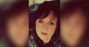 Obituary for Shelley Ruth O'Hara (O'Hara) Plunkett