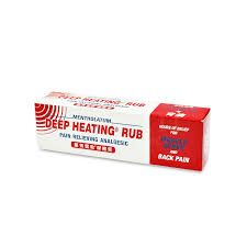 Mentholatum Ad Cream 01 Mentholatum