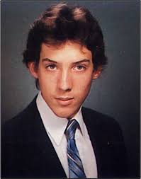 Class of 1987 (North Miami Beach Senior High)