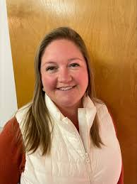 Cortland County :: New York Farm Bureau