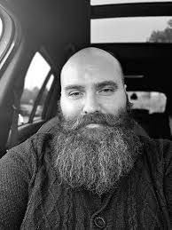 The Cloud Native experts