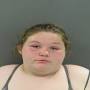 Profile Picture of Rosedale woman arrested after allegedly stealing a girl's dog - WTWOon Google