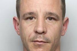 Katie Hopkins: Twitter backlash after joking 'eaten' dead cat lover lay  undiscovered as pets looked "fat and happy"