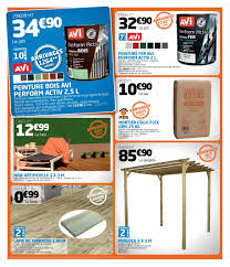 Catalogue Brico Cash 14 06 2019 29 06 2019 Vos Promos