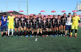 We did not find results for: Confirmado Na Copa Do Brasil Corinthians Feminino Chega Com Elenco Reforcado Para A Primeira Disputa Da Temporada Futebol 7 Brasil
