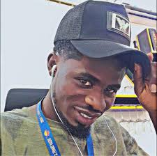 🔐🇫🇷 Centre-back or full-back, it doesn't matter, he's a safety! 🔴 Jules  Koundé 🔵 #LaLigaSantander #LaLigaHighlights