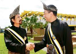 .dengan siku, dan sapulah kepalamu dan (basuh) kakimu sampai dengan kedua mata kaki. itulah bacaan doa niat sebelum wudhu dan sesudah wudhu dalam bahasa arab, latin sholat, semoga doa niat wudhu dan setelah wudhu bisa bermanfaat bagi pembaca. Pernah Terfikir Apa Beza Datuk Dengan Dato Ini Erti Sebenar Yang Anda Tak Tahu