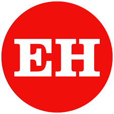 El Heraldo Barranquilla | Barranquilla