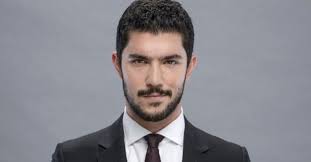 Fransız manken aurelien muller ile 'sıfır tolerans' şarkısına. Kaan Yildirim Kimdir Hadise Nin Sevgilisi Kaan Yildirim Kac Yasinda Takvim