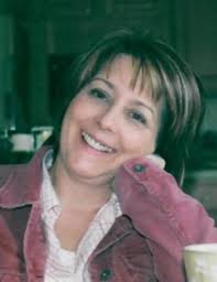 Obituary information for Sally L. Combs