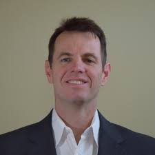 R. Scott Livingstone