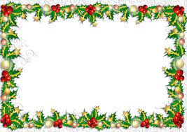 Transparent Png Christmas Photo Frame Gallery Yopriceville High Quality Images And Transparent Png Christmas Photo Frame Christmas Frames Christmas Photos