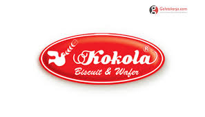 Lowongan kerja technology services analyst. Lowongan Kerja Pt Mega Global Food Industry Kokola Group Goletskerja