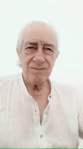 Michael Cavalieri added a new photo.