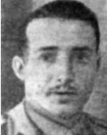 Bloch, Lionel-Morris (Les)